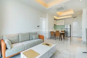 3bdrm Apartment in Amiliyaz, Bole for sale