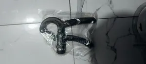 Adjestable Grip