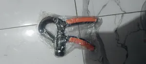 Adjestable Grip