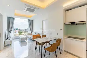 3bdrm Apartment in Amiliyaz, Bole for sale