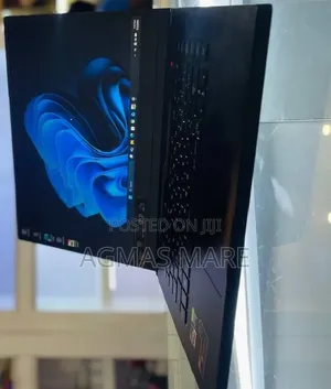 New Laptop Asus ROG Zephyrus G15 16GB AMD Ryzen 7 SSD 512GB