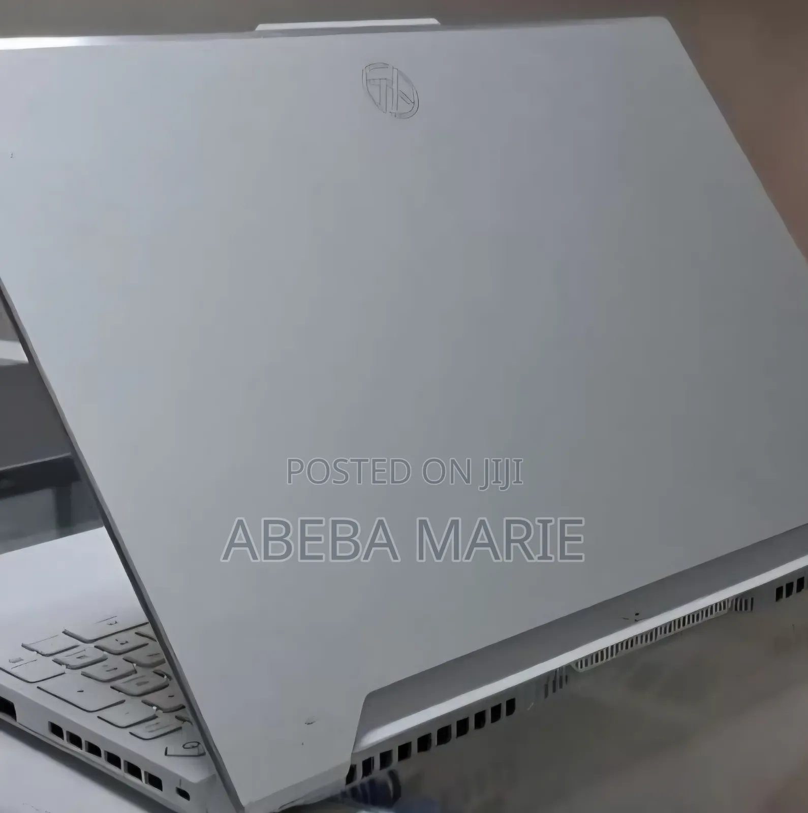 New Laptop Asus TUF Gaming F15 16GB Intel Core i7 SSD 512GB