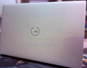 New Laptop Dell XPS 15 16GB Intel Core i7 SSD 1T