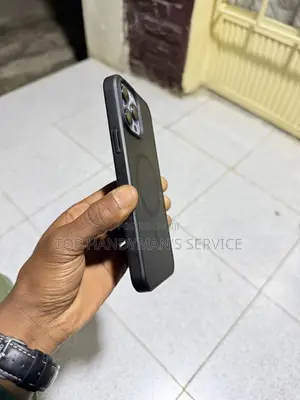 Apple iPhone 13 Pro Max 512 GB Blue