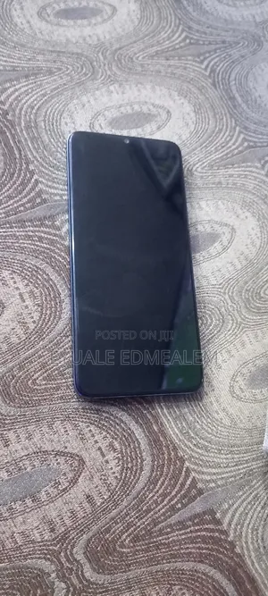 Tecno Spark 10C 128 GB Blue