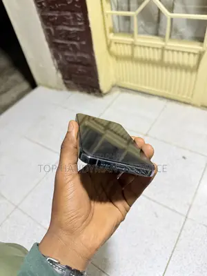 Apple iPhone 13 Pro Max 512 GB Blue