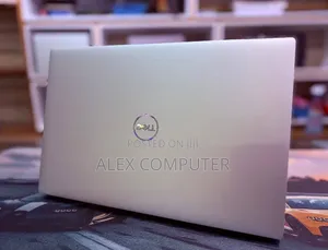 New Laptop Dell XPS 15 16GB Intel Core i7 SSD 1T