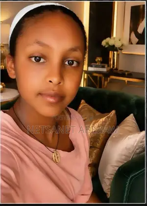 Video Editor