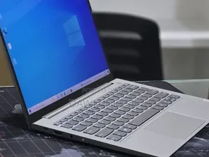 New Laptop Lenovo 16GB Intel Core i7 SSD 512GB
