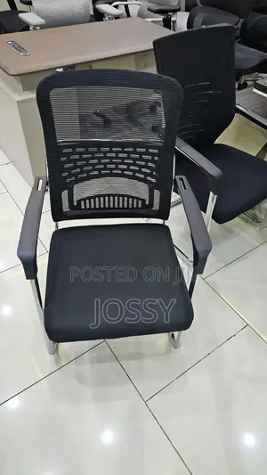 Uleg Chairs
