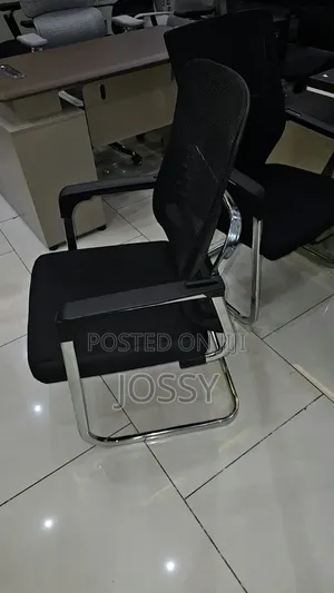 Uleg Chairs