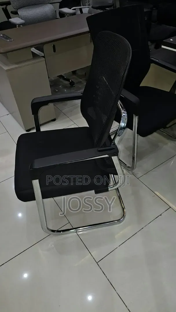 Uleg Chairs