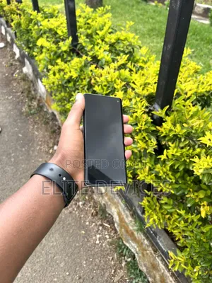 Samsung Galaxy S10 128 GB Black