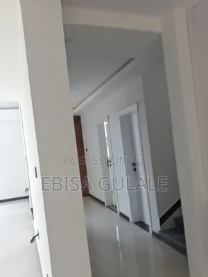 Furnished 6bdrm Farm House in Oromia-Finfinne for sale