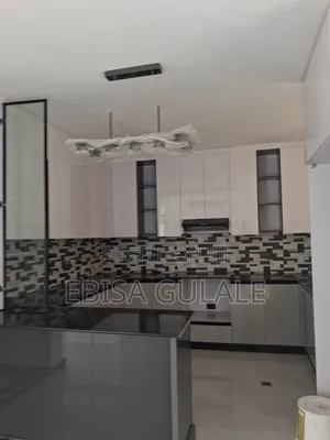 Furnished 6bdrm Farm House in Oromia-Finfinne for sale