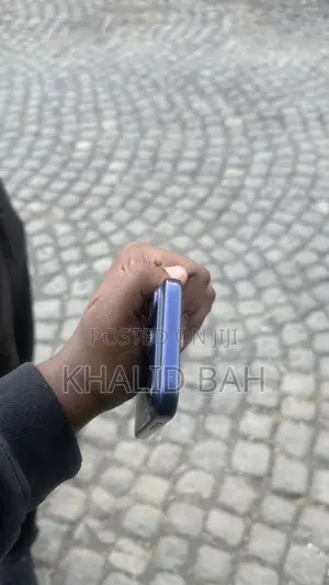 Apple iPhone 17 Pro 256 GB