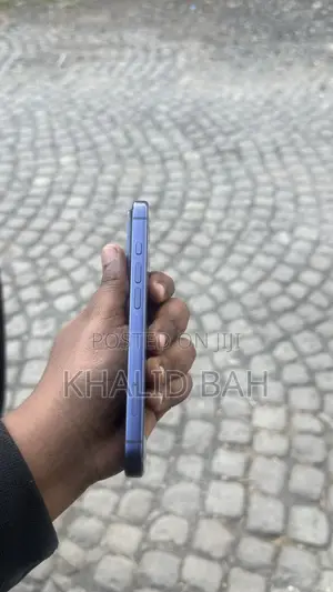 Apple iPhone 17 Pro 256 GB