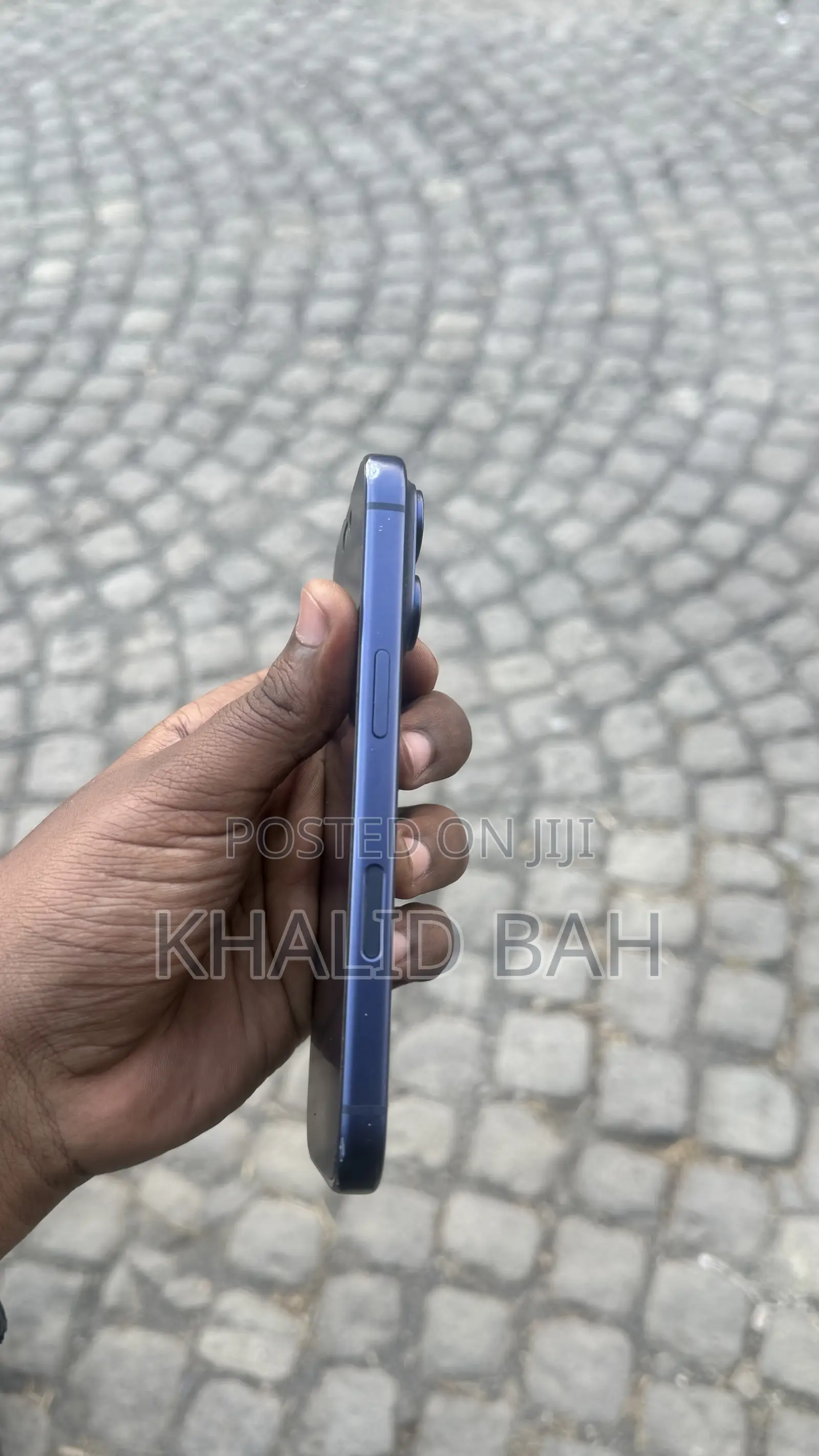 Apple iPhone 17 Pro 256 GB