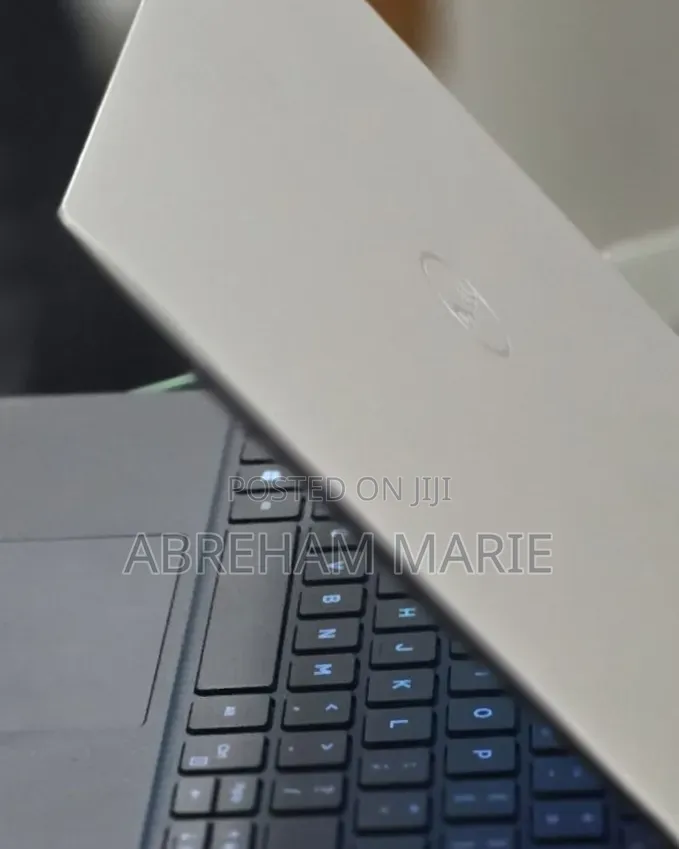 New Laptop Dell XPS 13 16GB Intel Core i7 SSD 512GB