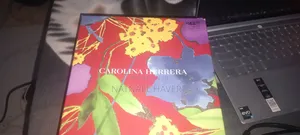 ሽቶ Good Girl Perfume
