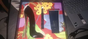 ሽቶ Good Girl Perfume