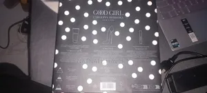 ሽቶ Good Girl Perfume