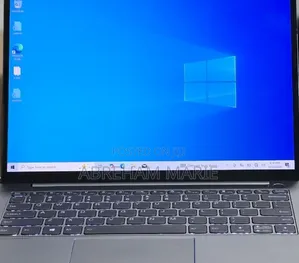 New Laptop Lenovo Thinkbook 14 16GB Intel Core i7 SSD 512GB