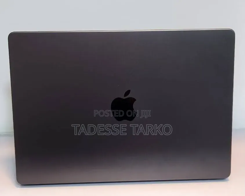 New Laptop Apple MacBook Air 2026 M5 16GB Apple M5 SSD 512GB