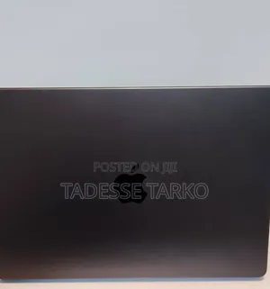 New Laptop Apple MacBook Air 2026 M5 16GB Apple M5 SSD 512GB