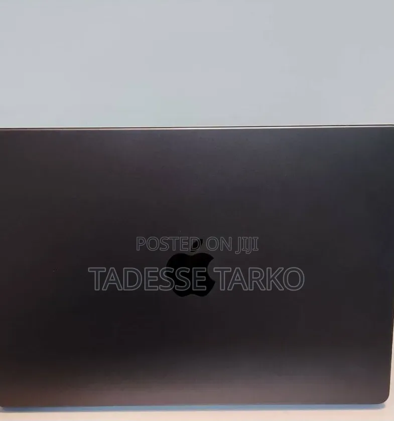 New Laptop Apple MacBook Air 2026 M5 16GB Apple M5 SSD 512GB