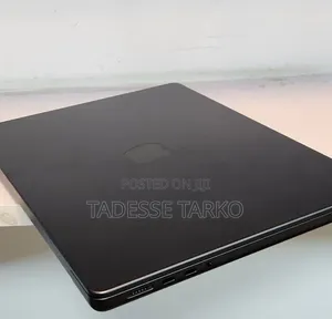 New Laptop Apple MacBook Air 2026 M5 16GB Apple M5 SSD 512GB