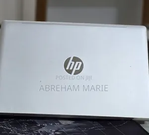 New Laptop HP ProBook 445 G8 16GB AMD Ryzen 7 SSD 512GB