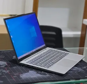 New Laptop Lenovo Thinkbook 14 16GB Intel Core i7 SSD 512GB