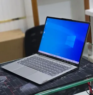 New Laptop Lenovo Thinkbook 14 16GB Intel Core i7 SSD 512GB