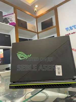 New Laptop Dell XPS 13 16GB Intel Core i9 SSD 1T