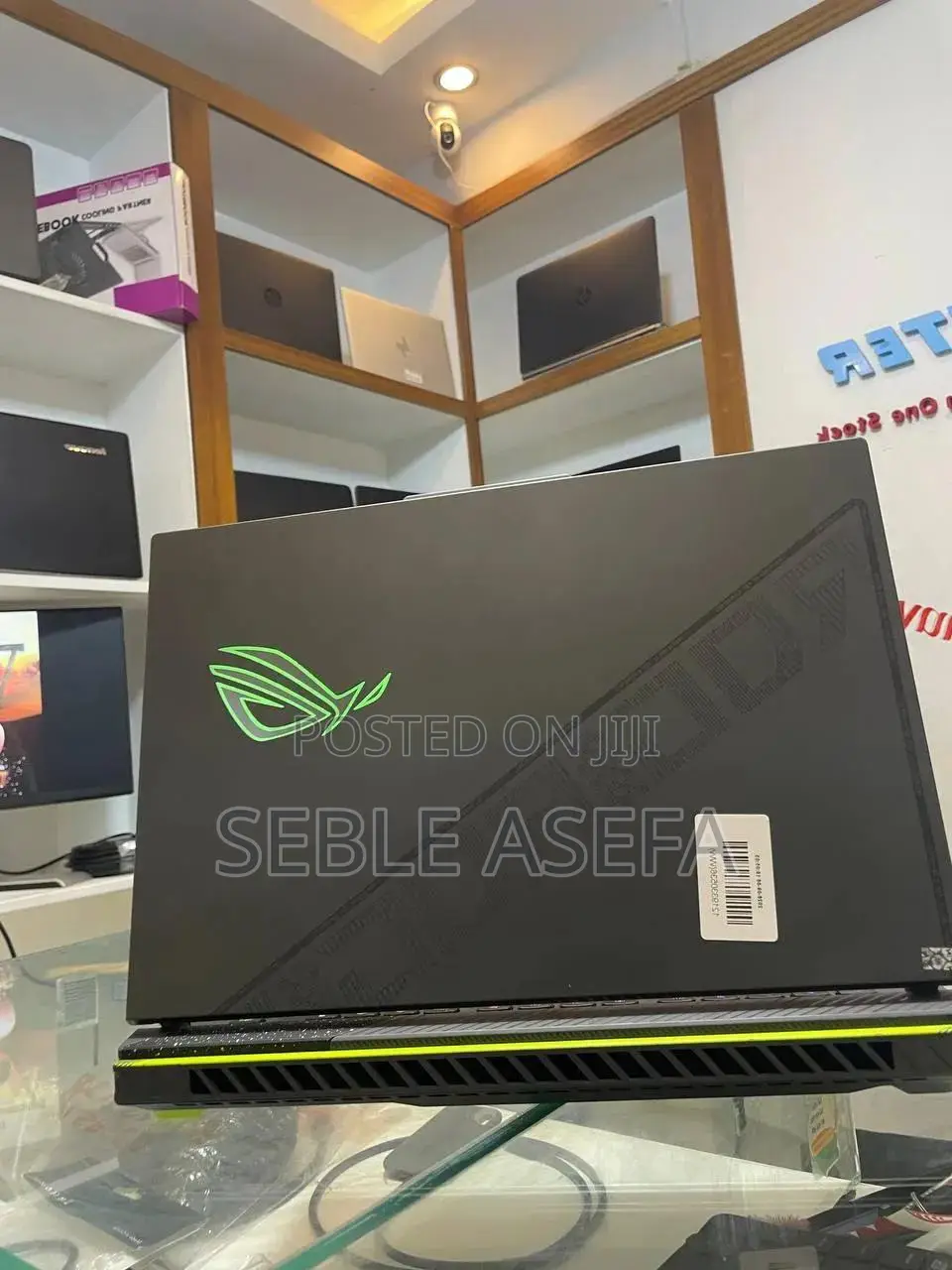 New Laptop Dell XPS 13 16GB Intel Core i9 SSD 1T