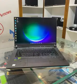 New Laptop Dell XPS 13 16GB Intel Core i9 SSD 1T
