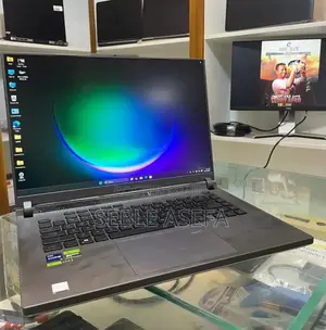 New Laptop Dell XPS 13 16GB Intel Core i9 SSD 1T