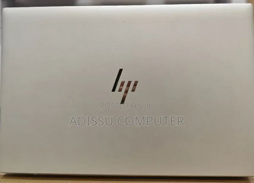 New Laptop HP EliteBook 840 G7 16GB Intel Core i7 SSD 512GB