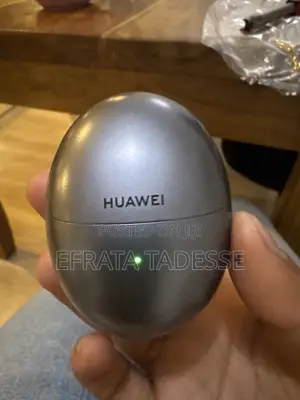 Huawei Freebuds 6
