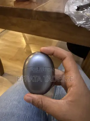 Huawei Freebuds 6