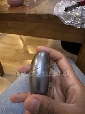 Huawei Freebuds 6