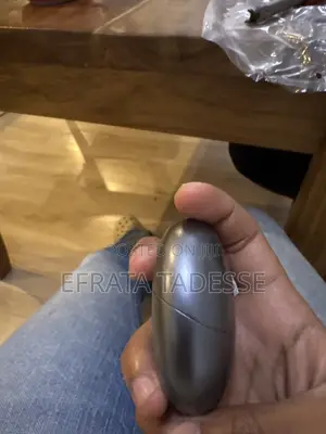 Huawei Freebuds 6