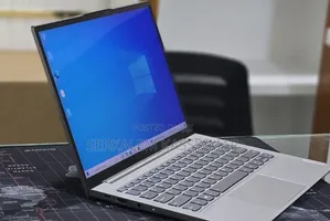 New Laptop Lenovo Thinkbook 14 16GB Intel Core i7 SSD 512GB