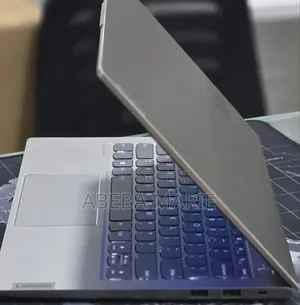 New Laptop Lenovo Thinkbook 14 16GB Intel Core i7 SSD 512GB