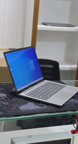 New Laptop Lenovo Thinkbook 14 16GB Intel Core i7 SSD 512GB