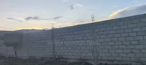 Bishoftu DUKEM