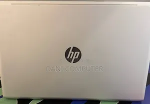 New Laptop HP Envy M6 16GB Intel Core i5 HDD 128GB