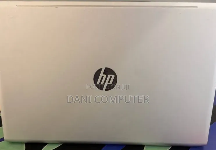 New Laptop HP Envy M6 16GB Intel Core i5 HDD 128GB