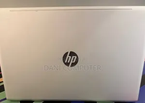 New Laptop HP Envy M6 16GB Intel Core i5 HDD 128GB